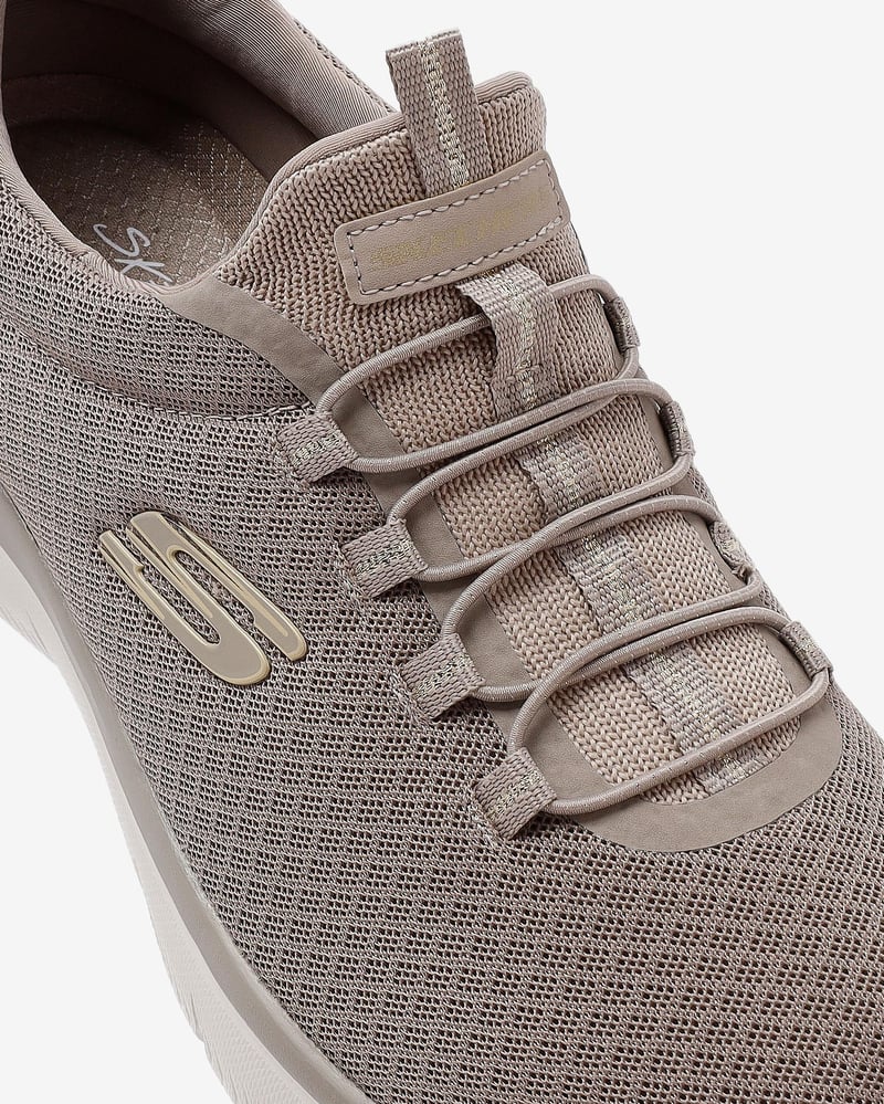 Skechers Summits - 7