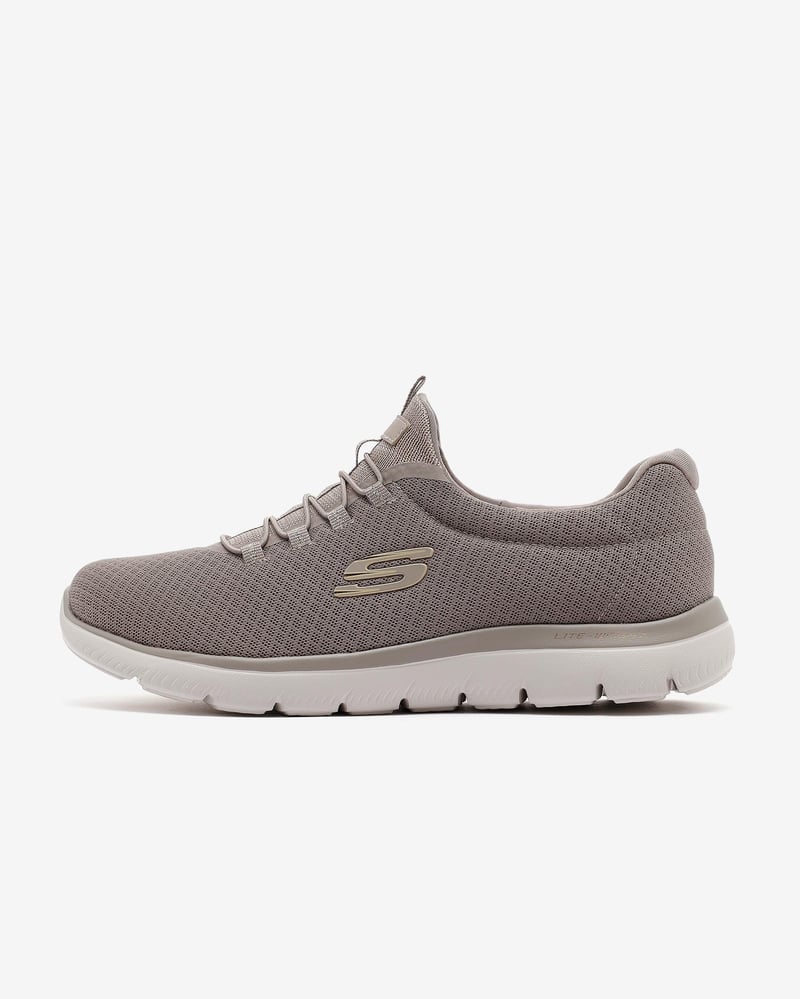 Skechers Summits - 1