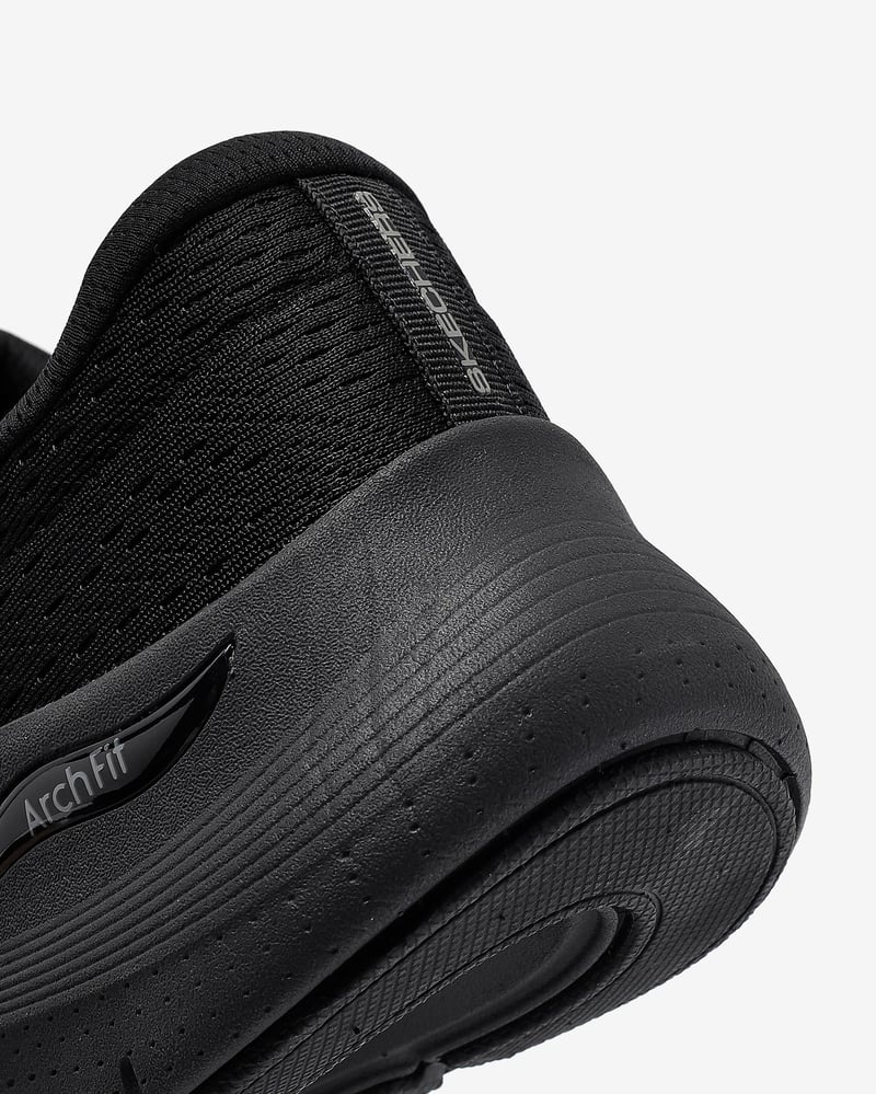 Skechers Arch Fit 2.0 - 11