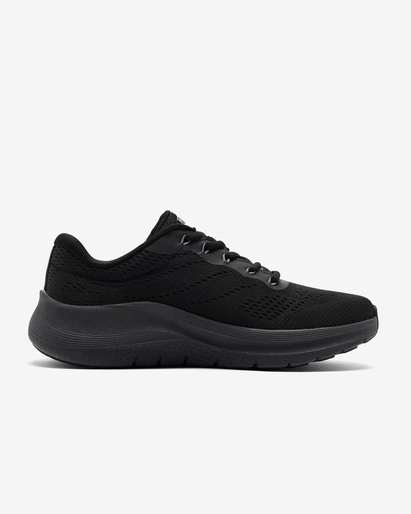 Skechers Arch Fit 2.0 - 2