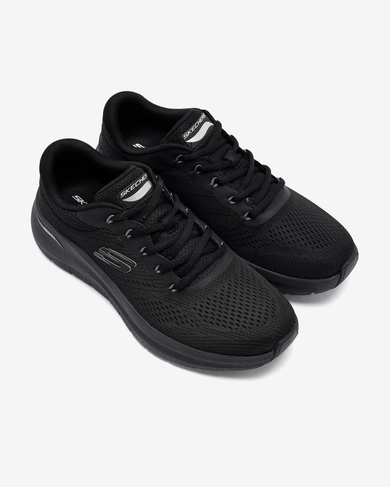Skechers Arch Fit 2.0 - 4