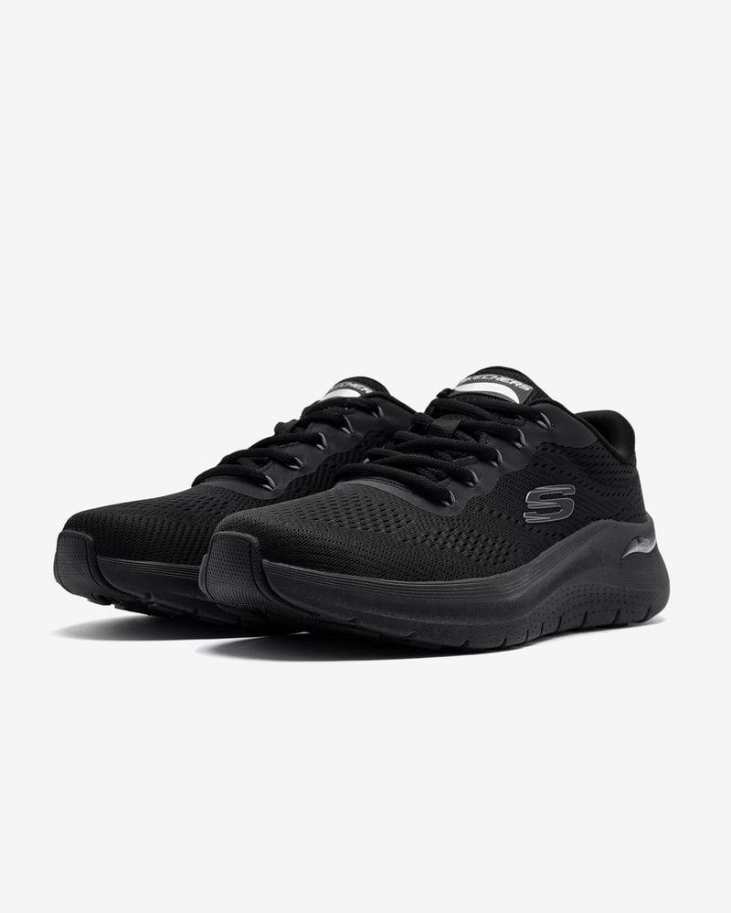 Skechers Arch Fit 2.0 - 3