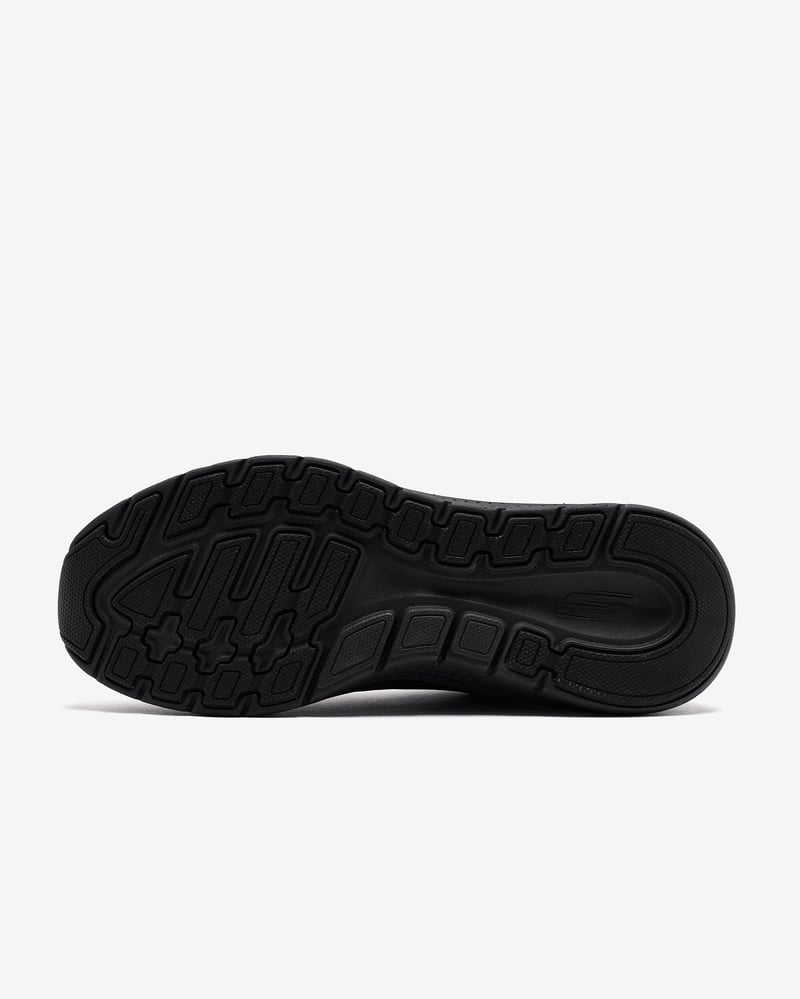 Skechers Arch Fit 2.0 - 6