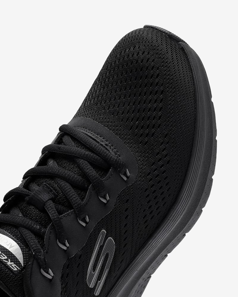 Skechers Arch Fit 2.0 - 8