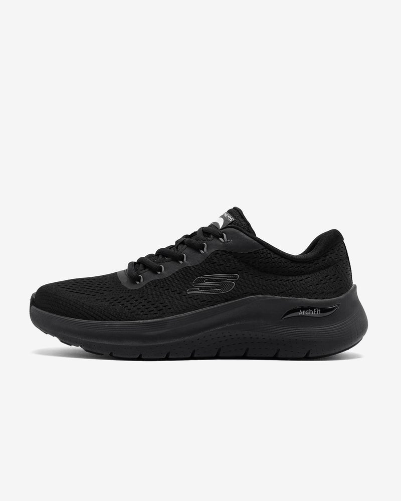 Skechers Arch Fit 2.0 - 1
