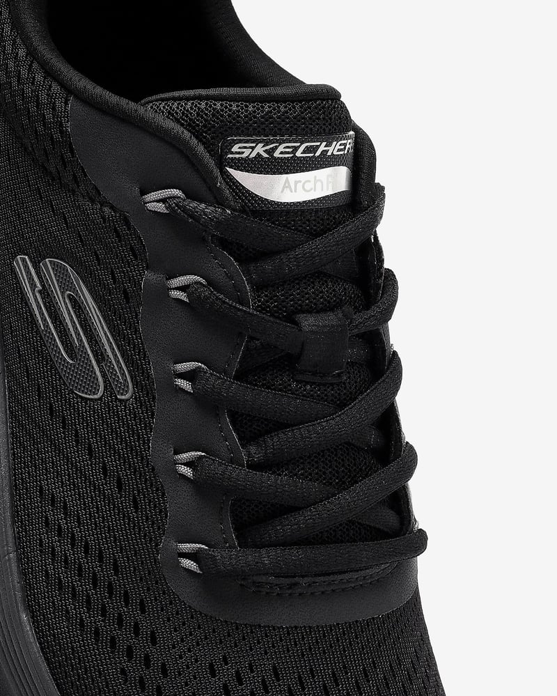 Skechers Arch Fit 2.0 - 9
