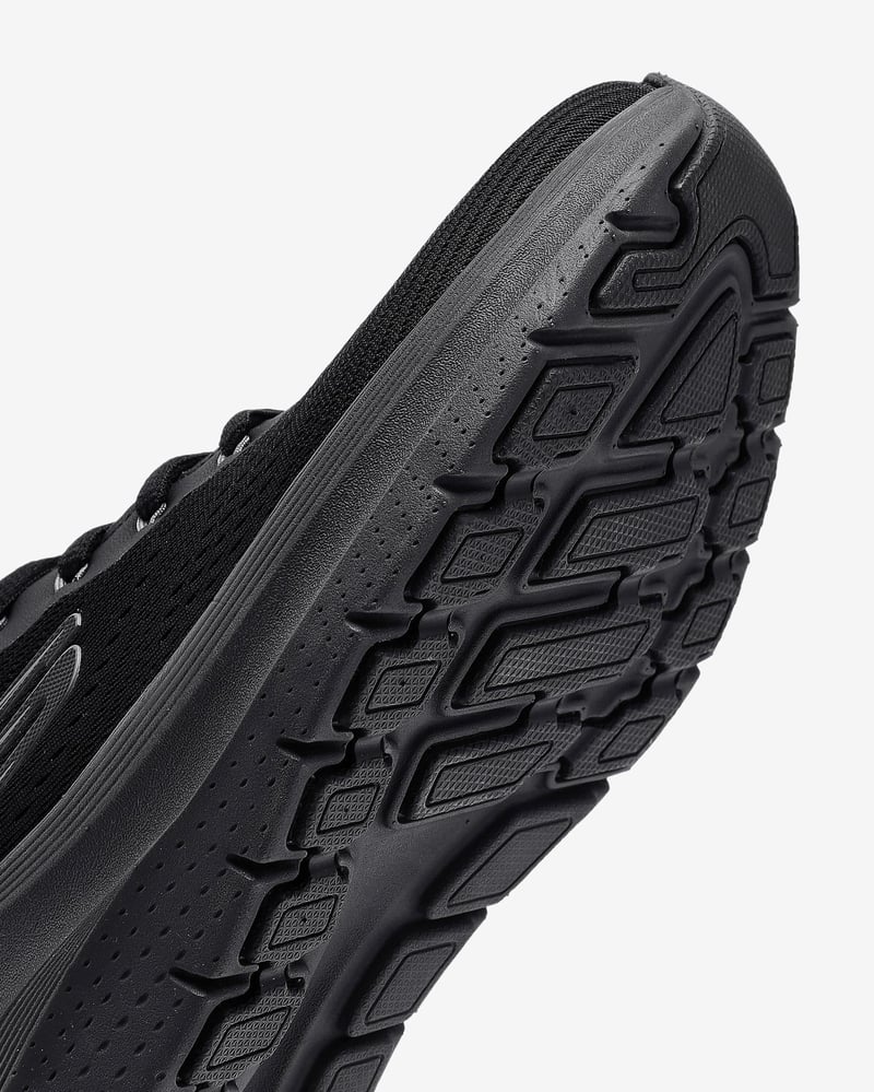 Skechers Arch Fit 2.0 - 7