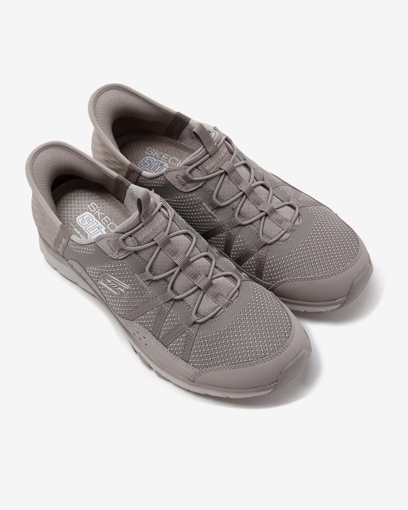 Skechers Slip-ins: Gratis Sport - Awe Inspiring - 4