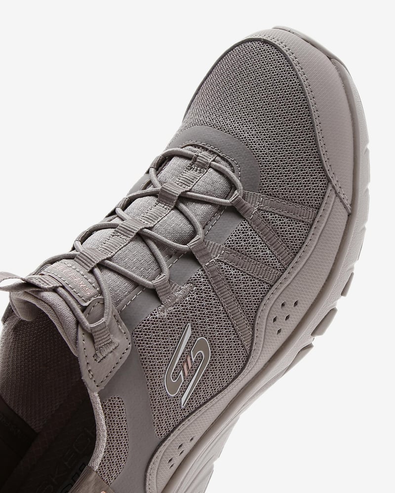 Skechers Slip-ins: Gratis Sport - Awe Inspiring - 9