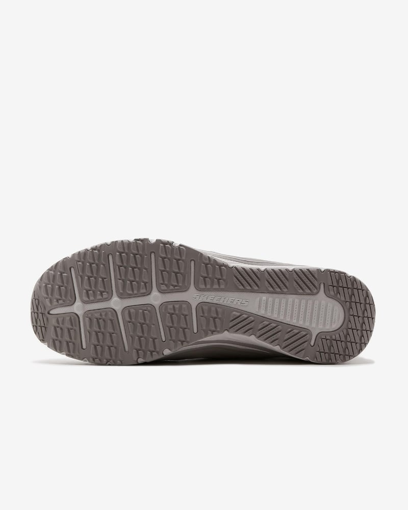 Skechers Slip-ins: Gratis Sport - Awe Inspiring - 5