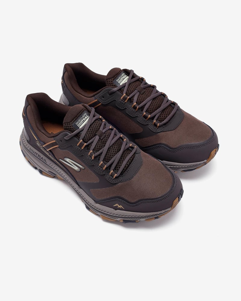 Skechers Go Run Trail Altitude 2.0 - Pine Ridge - 4