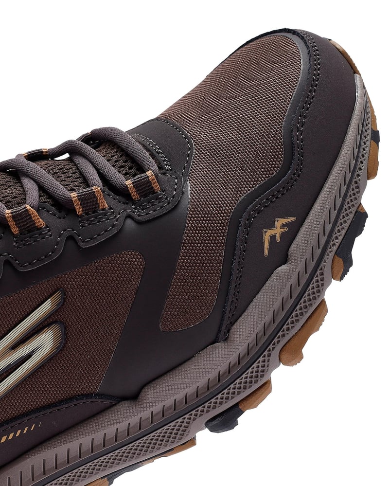 Skechers Go Run Trail Altitude 2.0 - Pine Ridge - 8