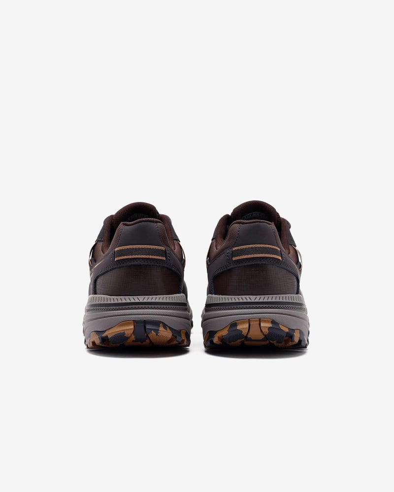 Skechers Go Run Trail Altitude 2.0 - Pine Ridge - 5