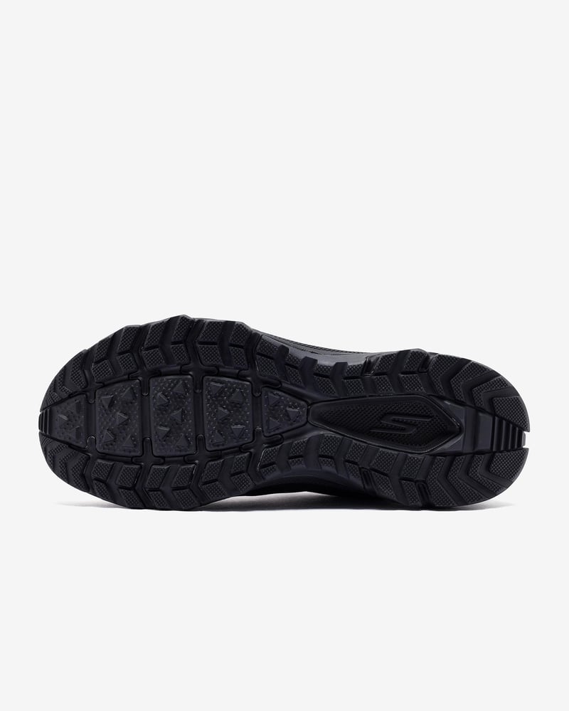 Skechers Go Run Trail Altitude 2.0 - Pine Ridge - 6