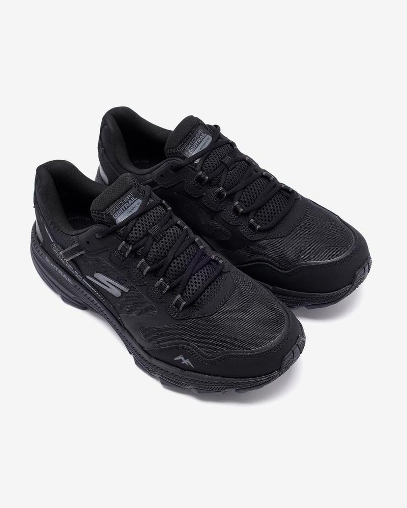 Skechers Go Run Trail Altitude 2.0 - Pine Ridge - 4