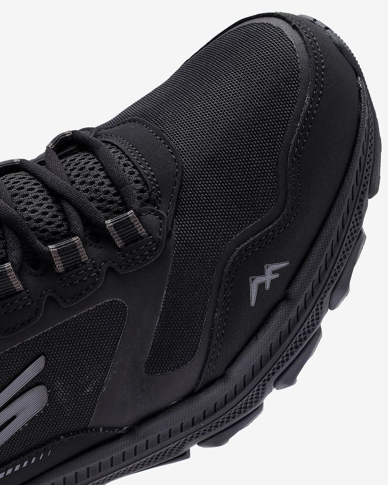 Skechers Go Run Trail Altitude 2.0 - Pine Ridge - 7