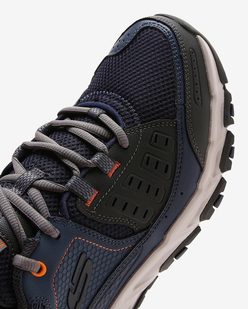 Skechers Arch Fit Escape Plan - 9