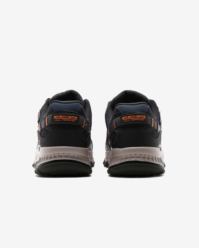 Skechers Arch Fit Escape Plan - 5
