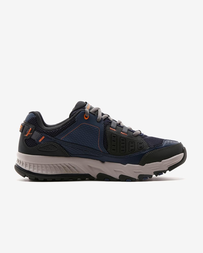 Skechers Arch Fit Escape Plan - 2