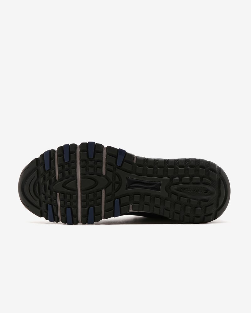 Skechers Arch Fit Escape Plan - 6