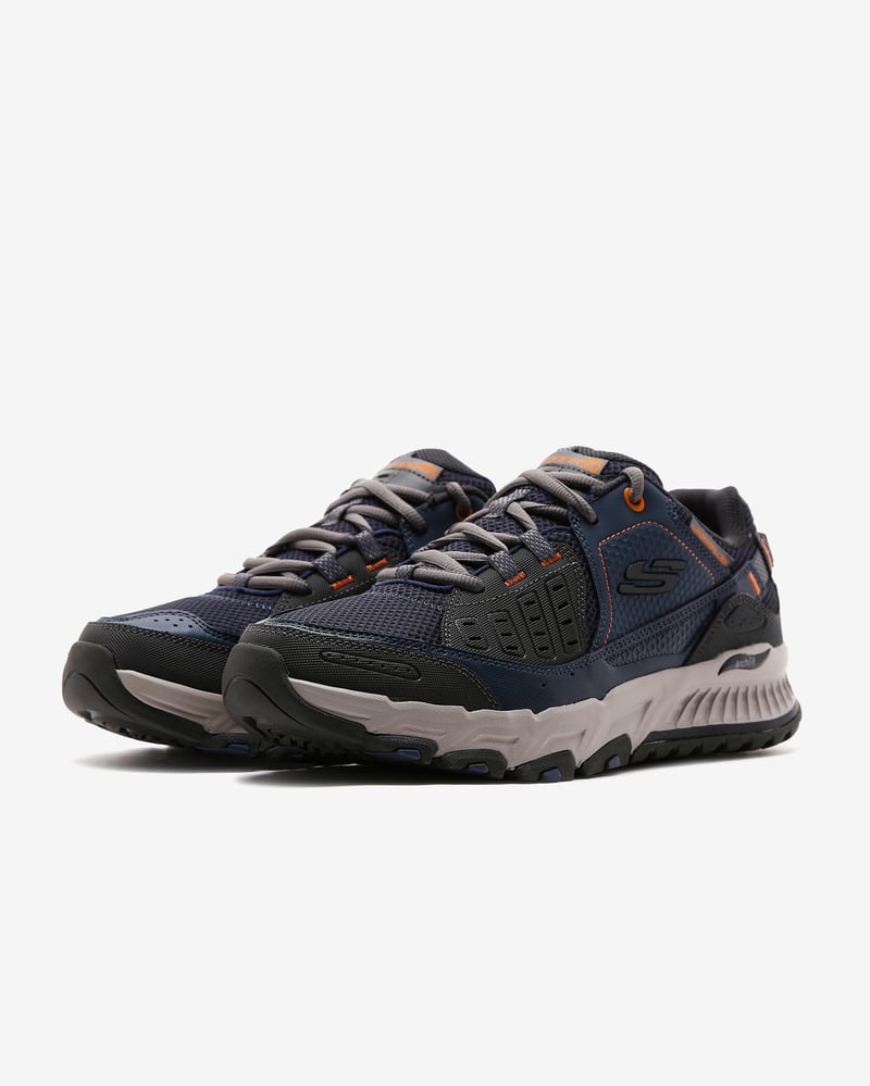 Skechers Arch Fit Escape Plan - 3