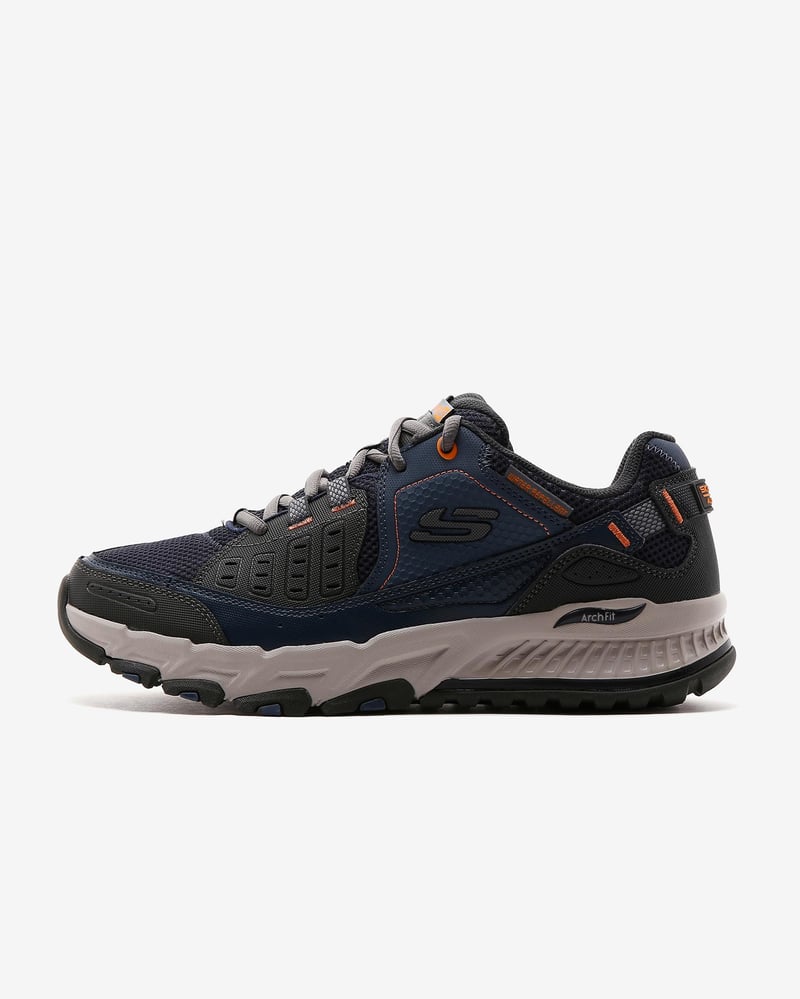 Skechers Arch Fit Escape Plan - 1