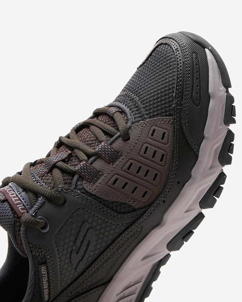 Skechers Arch Fit Escape Plan - 8
