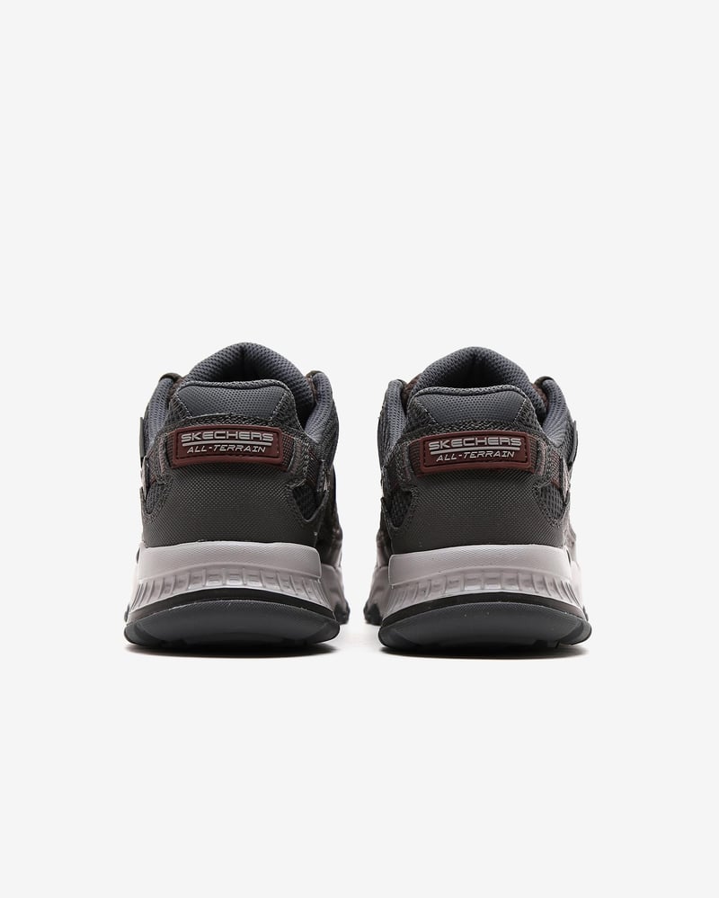 Skechers Arch Fit Escape Plan - 5