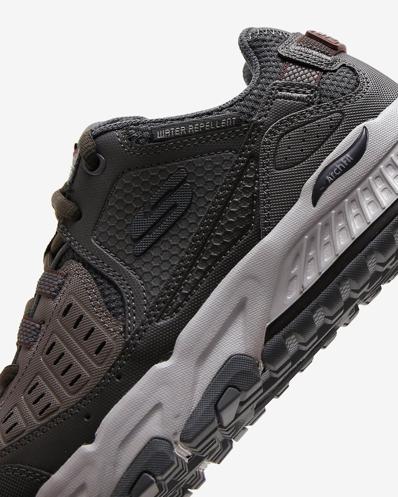 Skechers Arch Fit Escape Plan - 10