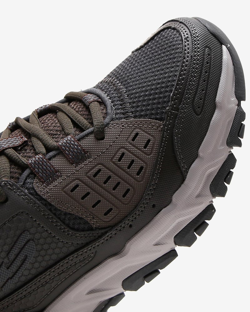 Skechers Arch Fit Escape Plan - 9