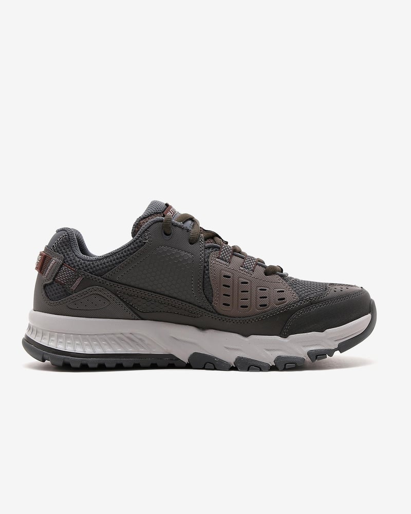Skechers Arch Fit Escape Plan - 2