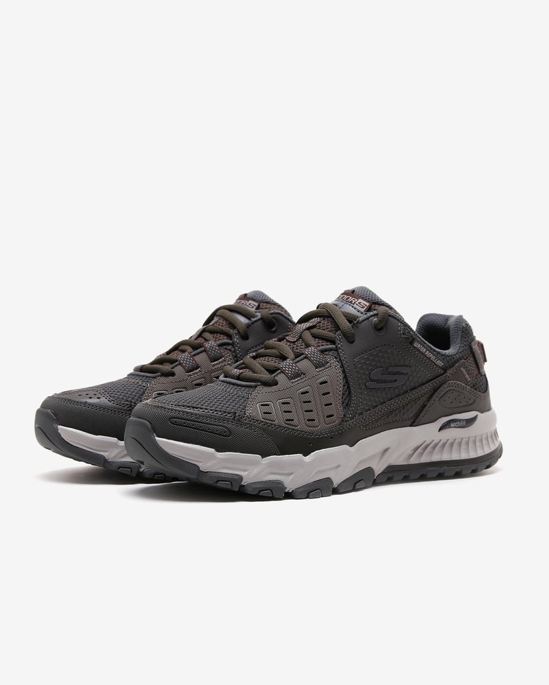 Skechers Arch Fit Escape Plan - 3