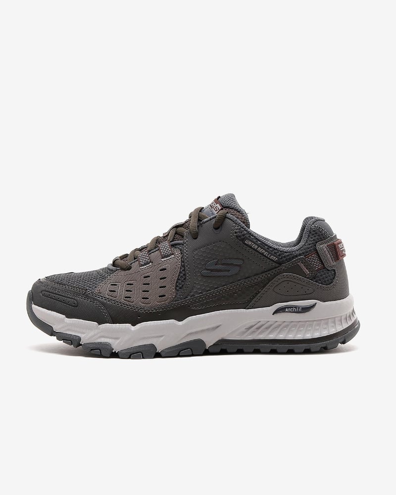 Skechers Arch Fit Escape Plan - 1