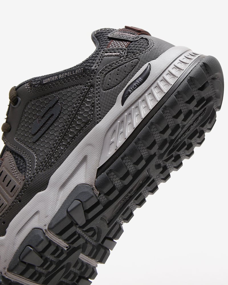 Skechers Arch Fit Escape Plan - 7