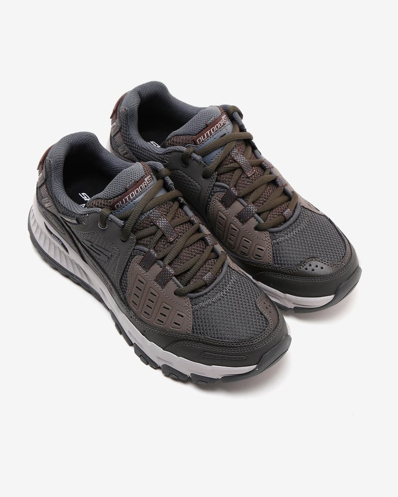 Skechers Arch Fit Escape Plan - 4