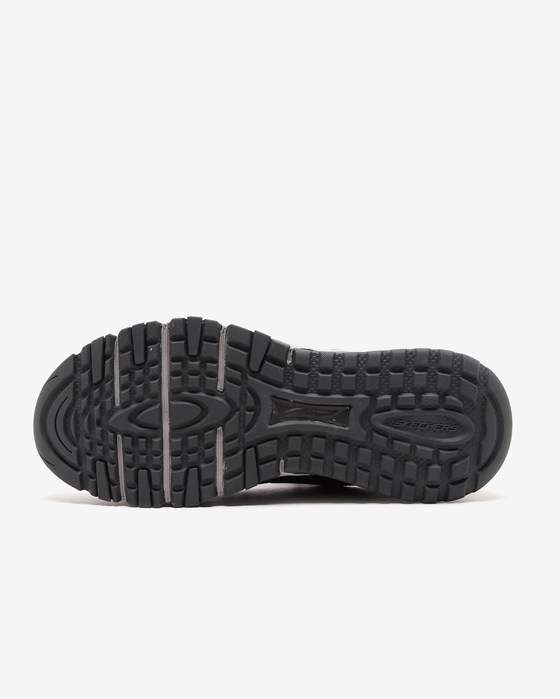 Skechers Arch Fit Escape Plan - 6