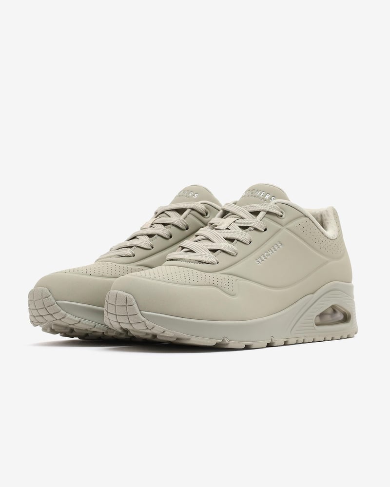 Skechers Uno Stand On Air - 2