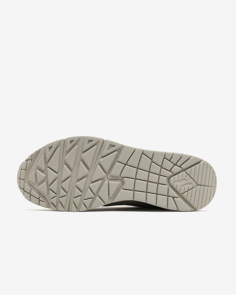 Skechers Uno Stand On Air - 3