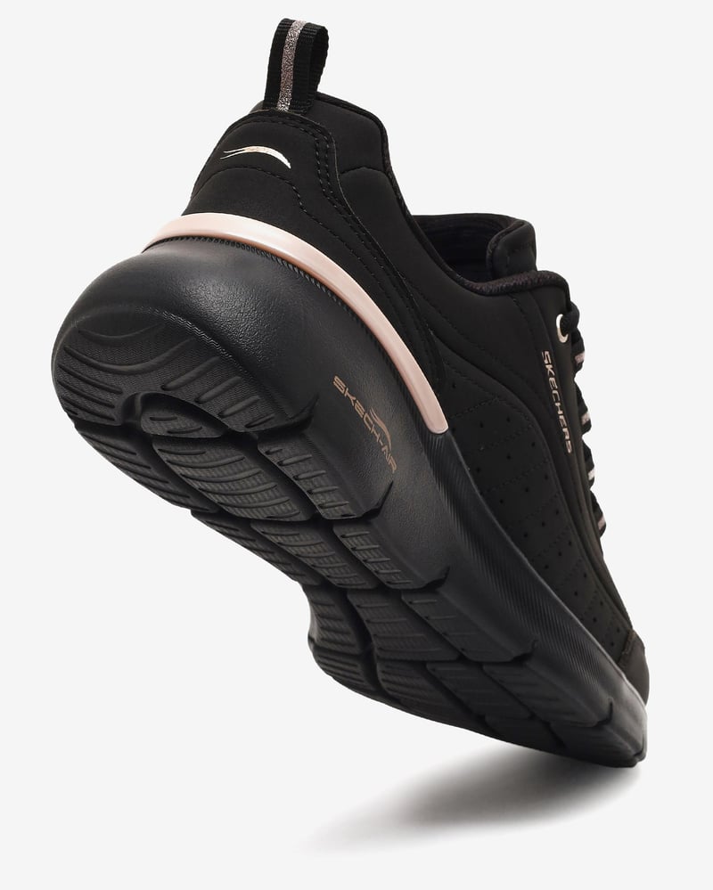Skechers Skech-air Dynamight 2.0 - 7