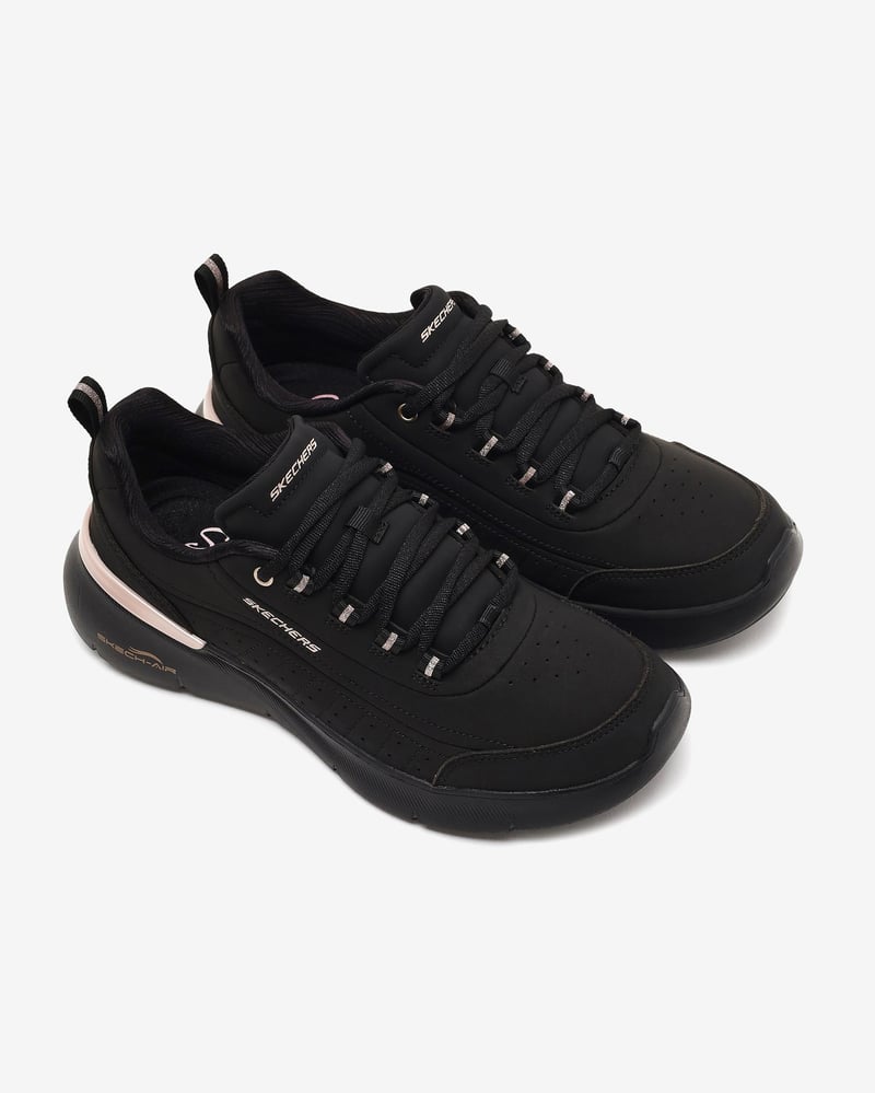 Skechers Skech-air Dynamight 2.0 - 6
