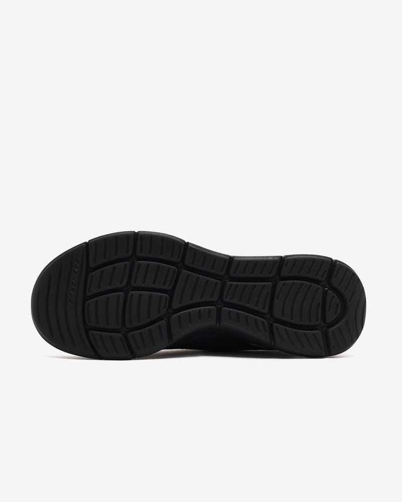 Skechers Skech-air Dynamight 2.0 - 4