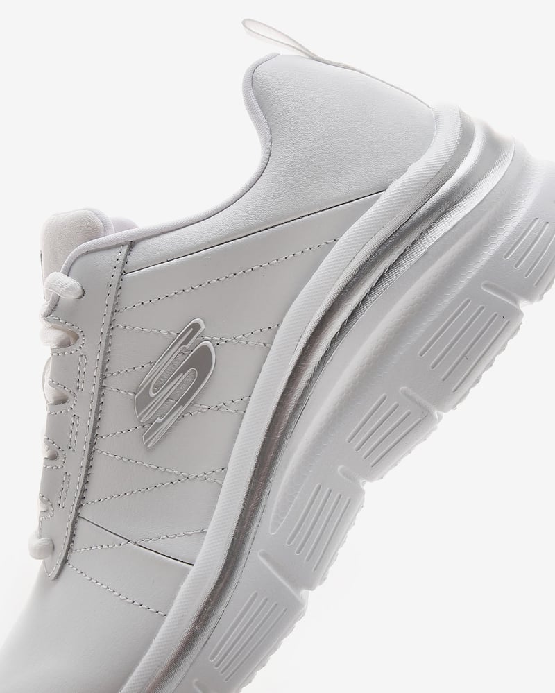 Skechers Fashion Fit - Effortless - 7