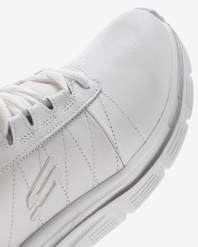 Skechers Fashion Fit - Effortless - 8