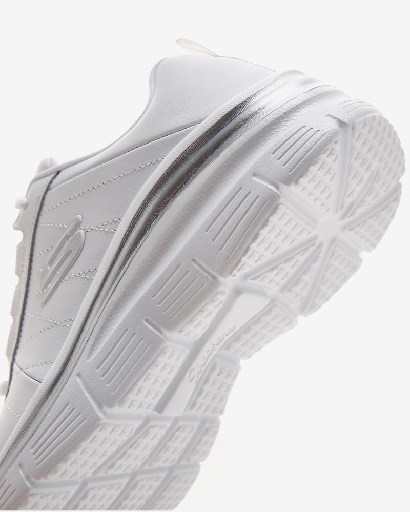 Skechers Fashion Fit - Effortless - 9
