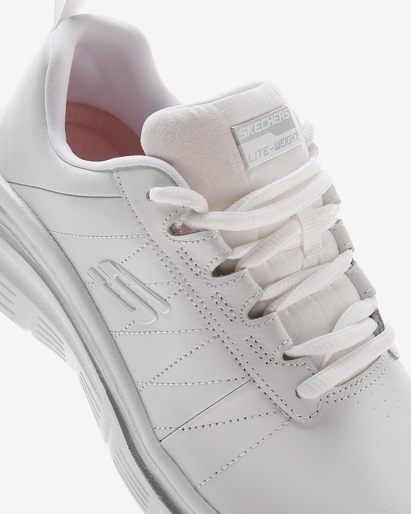 Skechers Fashion Fit - Effortless - 6