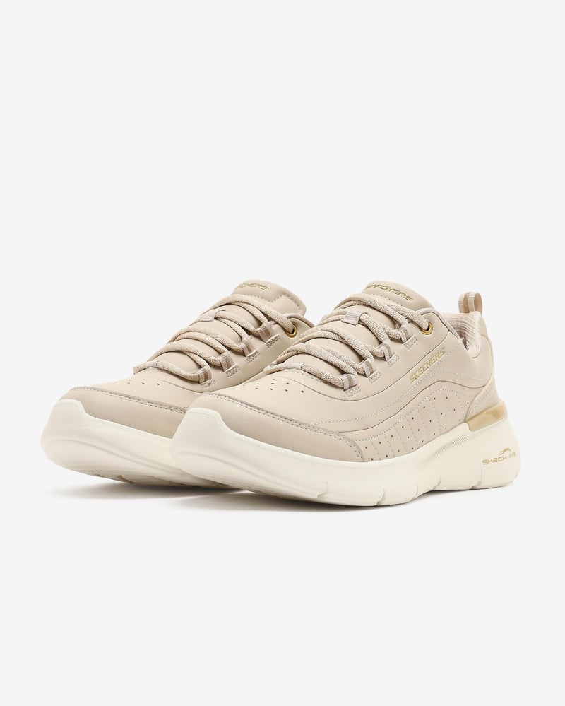 Skechers Skech-air Dynamight - 3