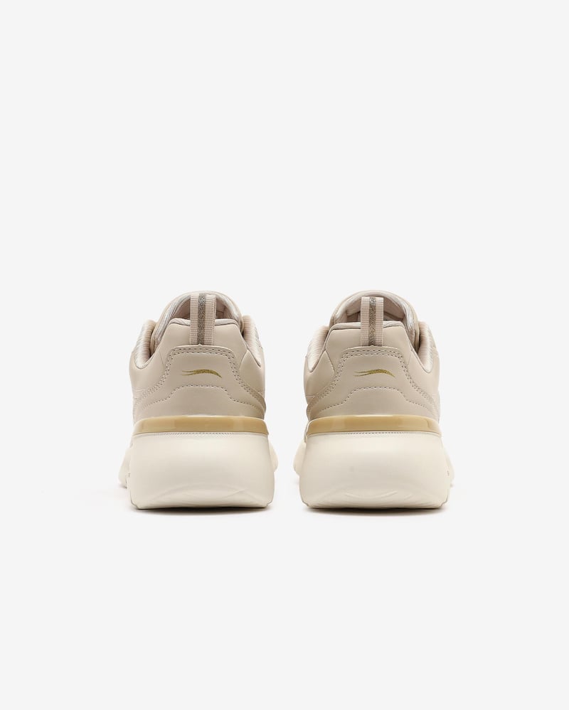 Skechers Skech-air Dynamight - 5