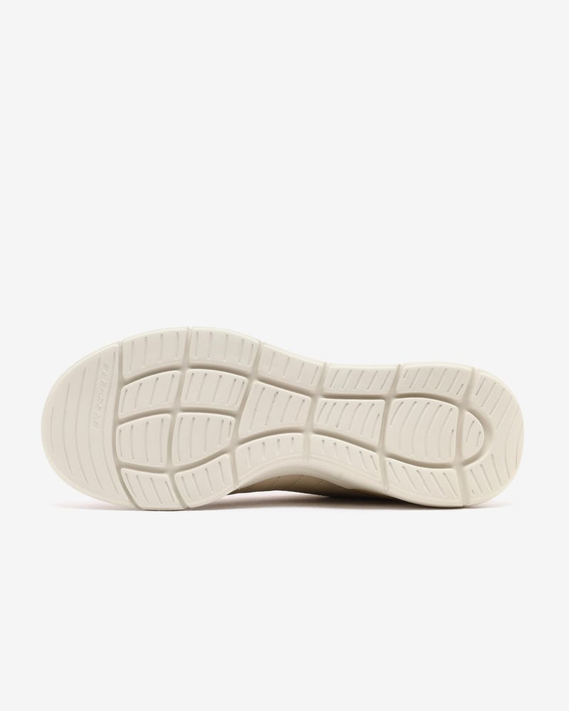 Skechers Skech-air Dynamight - 7