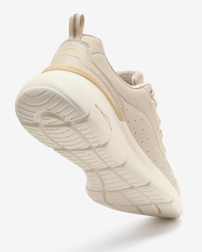 Skechers Skech-air Dynamight - 6