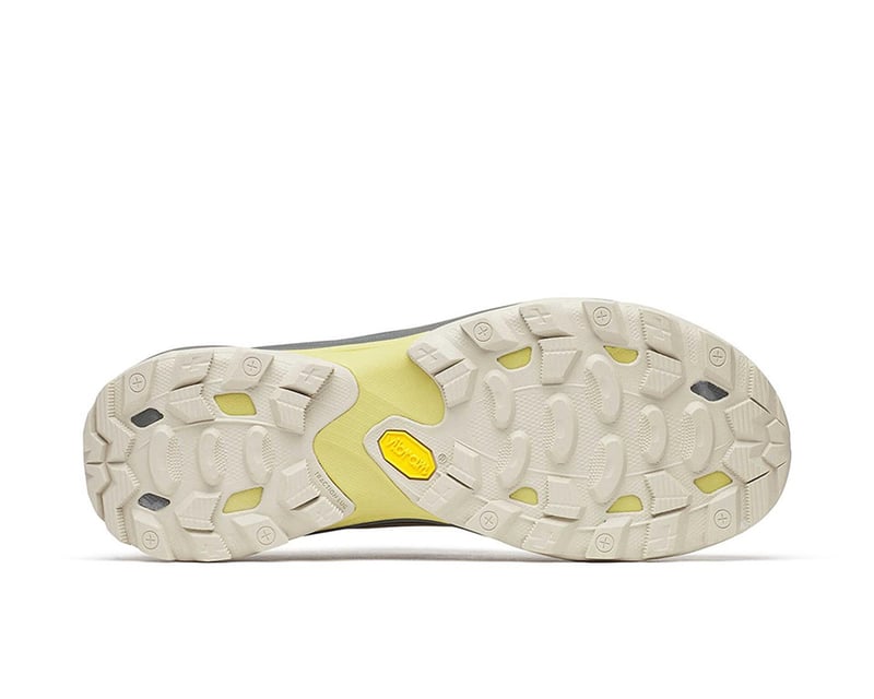 Merrell Moab Speed 2 Gore-Tex - 6